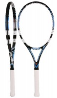 Babolat Pure Drive Plus Cortex